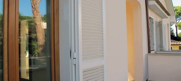 Villa T2 em Fondi, Italy N.º 198901 20