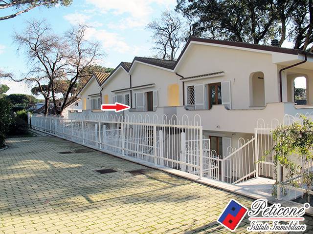 Villa T2 em Fondi, Italy N.º 198901