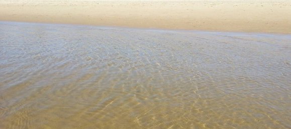 Villa T2 em Fondi, Italy N.º 198901 38