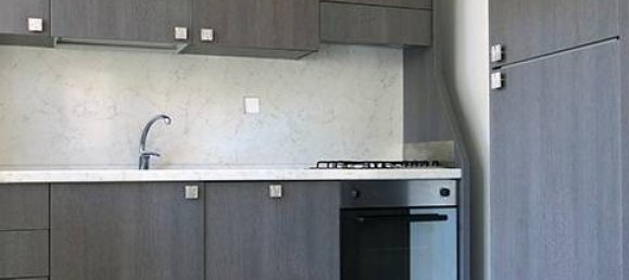 Villa T2 em Fondi, Italy N.º 198901 9