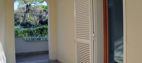 Villa T2 em Fondi, Italy N.º 198901 17