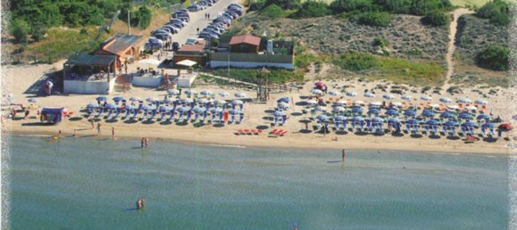 Villa T2 em Fondi, Italy N.º 198901 33