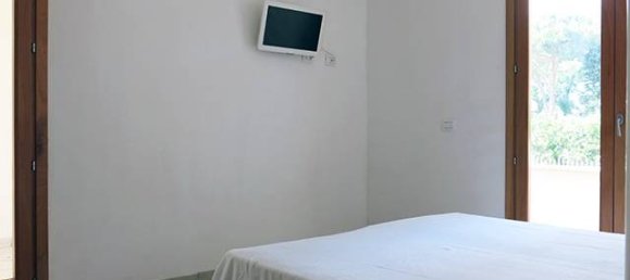 Villa T2 em Fondi, Italy N.º 198901 13