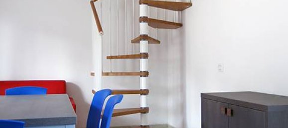 Villa T2 em Fondi, Italy N.º 198901 8