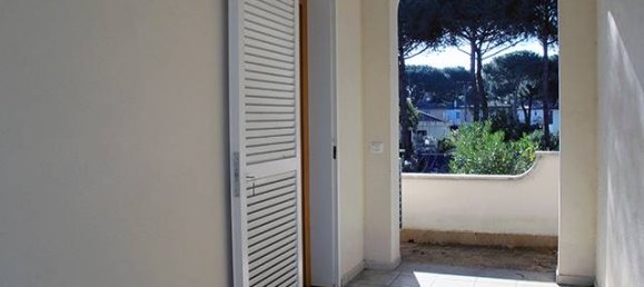 Villa T2 em Fondi, Italy N.º 198901 18