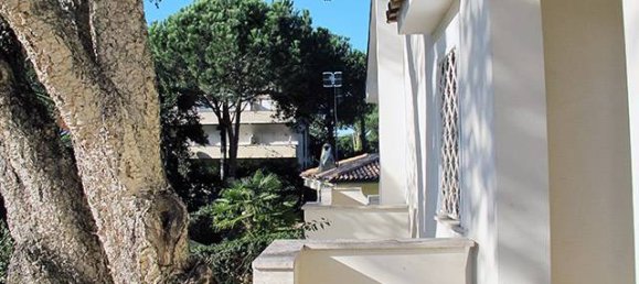 Villa T2 em Fondi, Italy N.º 198901 22