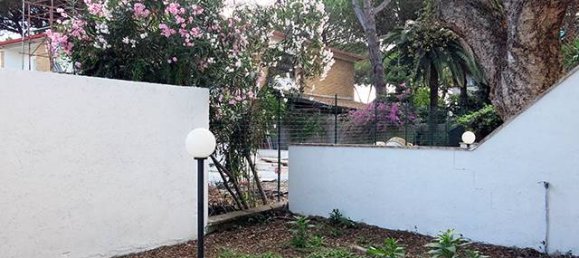 Villa T2 em Fondi, Italy N.º 198901 24