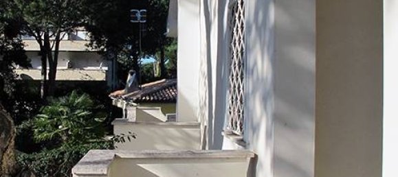 Villa T2 em Fondi, Italy N.º 198901 16