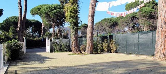 Villa T2 em Fondi, Italy N.º 198901 32