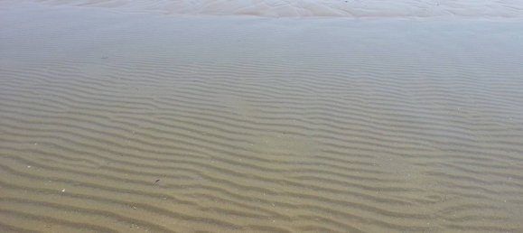 Villa T2 em Fondi, Italy N.º 198901 40