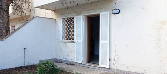 Villa T2 em Fondi, Italy N.º 198901 23