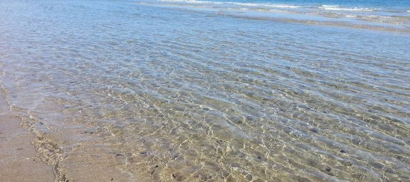 Villa T2 em Fondi, Italy N.º 198901 41