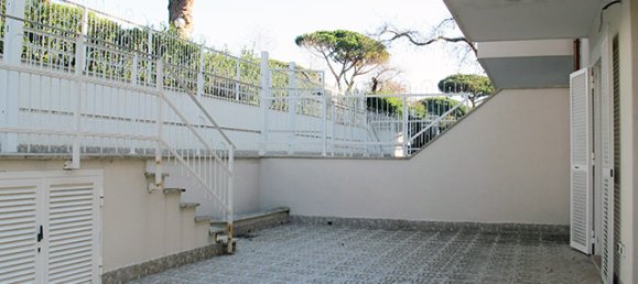 Villa T2 em Fondi, Italy N.º 198901 31