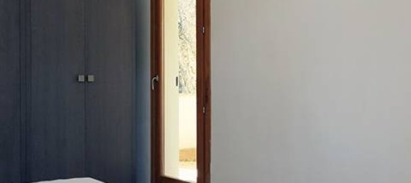 Villa T2 em Fondi, Italy N.º 198901 14