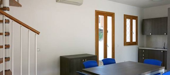 Villa T2 em Fondi, Italy N.º 198901 12