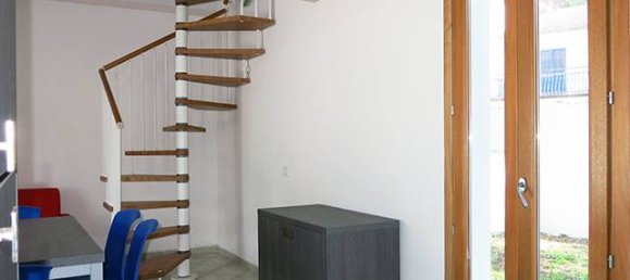 Villa T2 em Fondi, Italy N.º 198901 7