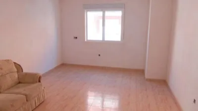 3 bedrooms Penthouse in Alicante, Spain No. 240694