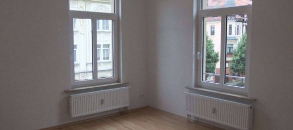 2 chambres Appartement à Plauen, Germany No. 327229 4
