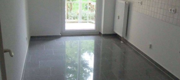 2 chambres Appartement à Plauen, Germany No. 327229 2