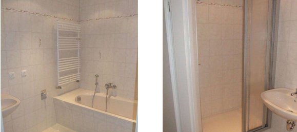 2 chambres Appartement à Plauen, Germany No. 327229 3