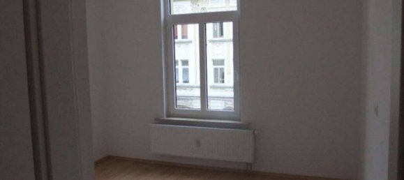 2 chambres Appartement à Plauen, Germany No. 327229 6