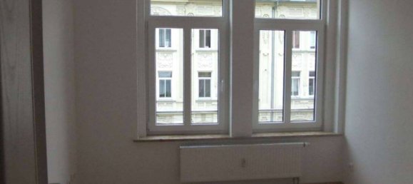 2 chambres Appartement à Plauen, Germany No. 327229 5