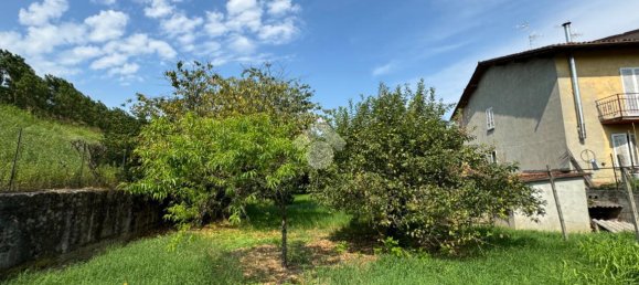 Дом с 5 комнатами в Сан Дзеноне аль По, Италия № 66413 4