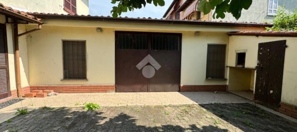 Дом с 5 комнатами в Сан Дзеноне аль По, Италия № 66413 6