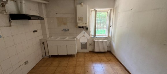 Дом с 5 комнатами в Сан Дзеноне аль По, Италия № 66413 12