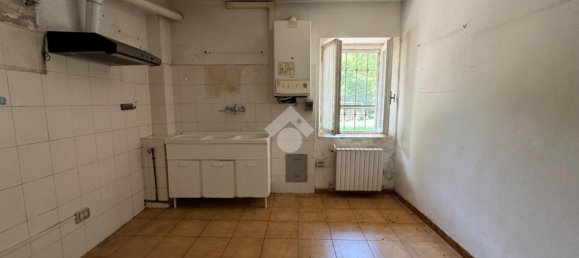 Дом с 5 комнатами в Сан Дзеноне аль По, Италия № 66413 16