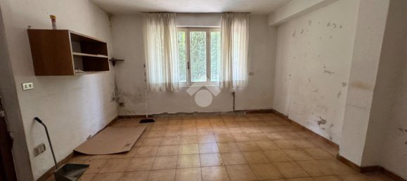 Дом с 5 комнатами в Сан Дзеноне аль По, Италия № 66413 15