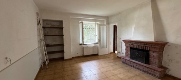 Дом с 5 комнатами в Сан Дзеноне аль По, Италия № 66413 13