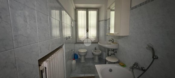 Дом с 5 комнатами в Сан Дзеноне аль По, Италия № 66413 19