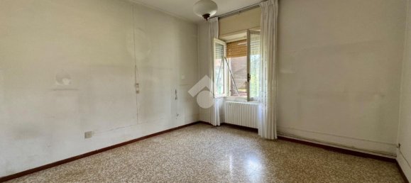 Дом с 5 комнатами в Сан Дзеноне аль По, Италия № 66413 20