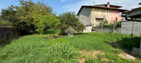 Дом с 5 комнатами в Сан Дзеноне аль По, Италия № 66413 3