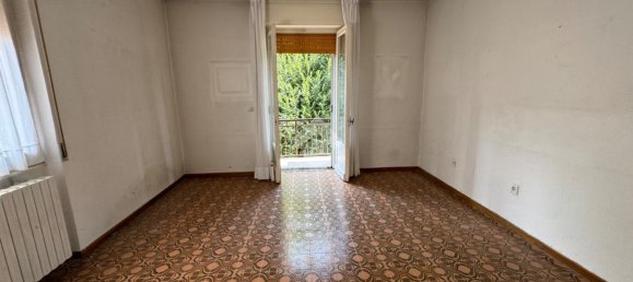 Дом с 5 комнатами в Сан Дзеноне аль По, Италия № 66413 14