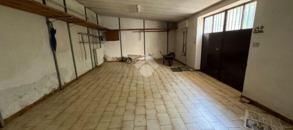 Дом с 5 комнатами в Сан Дзеноне аль По, Италия № 66413 21