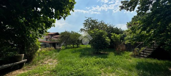 Дом с 5 комнатами в Сан Дзеноне аль По, Италия № 66413 9