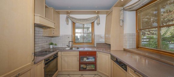 3 rooms House in Niedernsill, Austria No. 170164 6