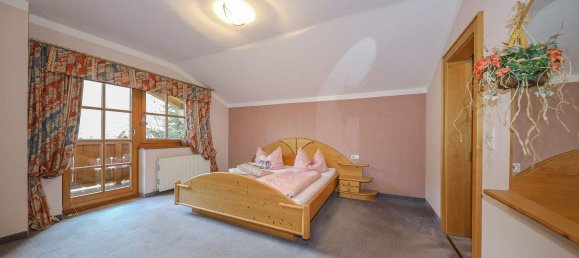 3 rooms House in Niedernsill, Austria No. 170164 7