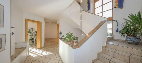 3 rooms House in Niedernsill, Austria No. 170164 19
