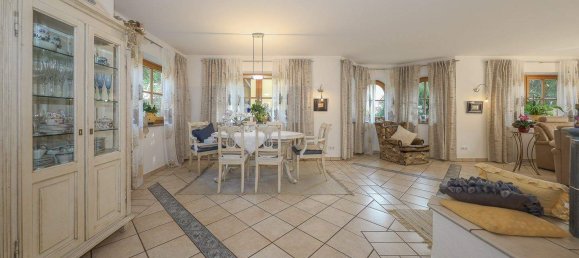 3 rooms House in Niedernsill, Austria No. 170164 5