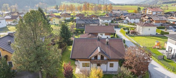 3 rooms House in Niedernsill, Austria No. 170164 2