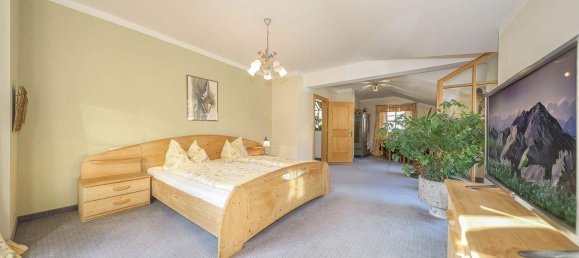 3 rooms House in Niedernsill, Austria No. 170164 11