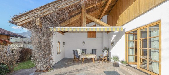 3 rooms House in Niedernsill, Austria No. 170164 16