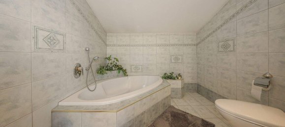 3 rooms House in Niedernsill, Austria No. 170164 9