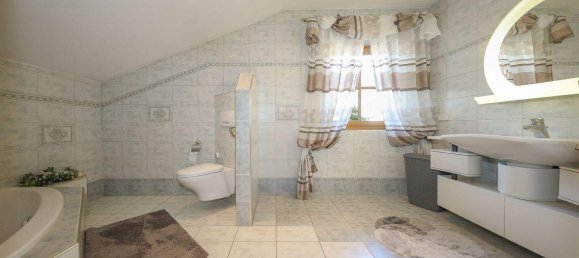 3 rooms House in Niedernsill, Austria No. 170164 8