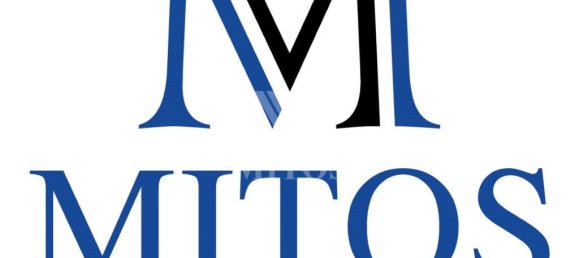 1130m² Land in Viana do Castelo, Portugal No. 81726 7