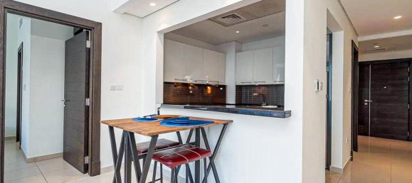 Apartamento de 1 dormitorio en Dubai Marina, UAE No. 101610 9