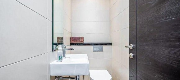 Apartamento de 1 dormitorio en Dubai Marina, UAE No. 101610 11